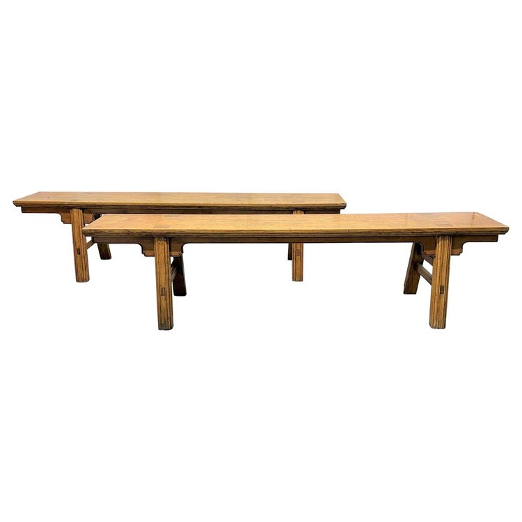 flavor-furniture-nyc-shop